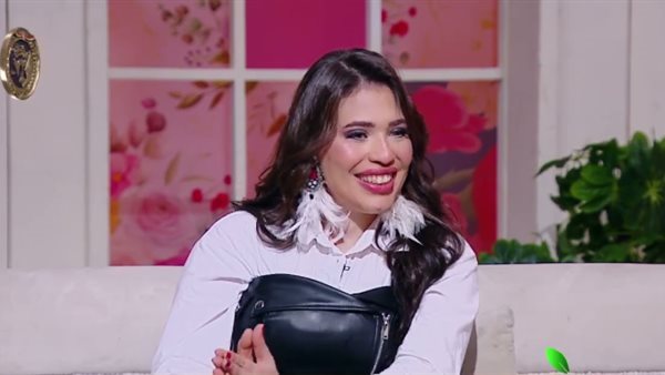  الدكتورة إسراء سمير