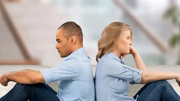  صورة  تعبيرية