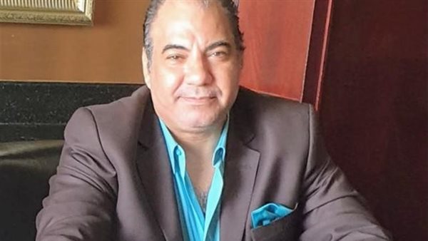  اللواء سمير المصري