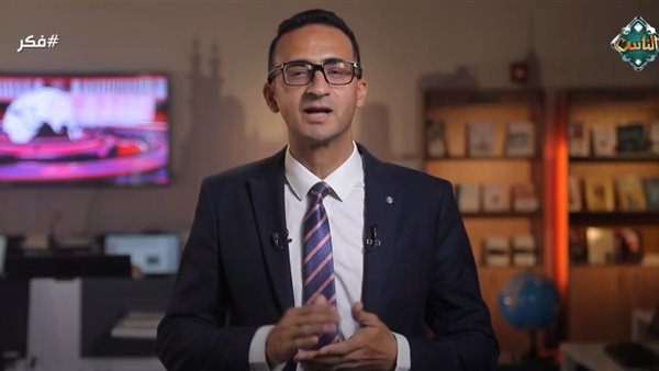 الدكتور عبد الوهاب