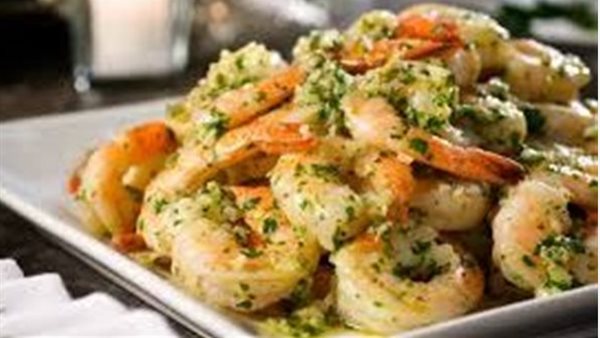 شعبة الأسماك