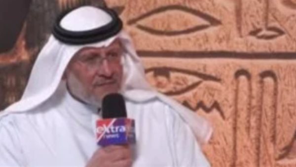  أيمن جراح نائب مدير