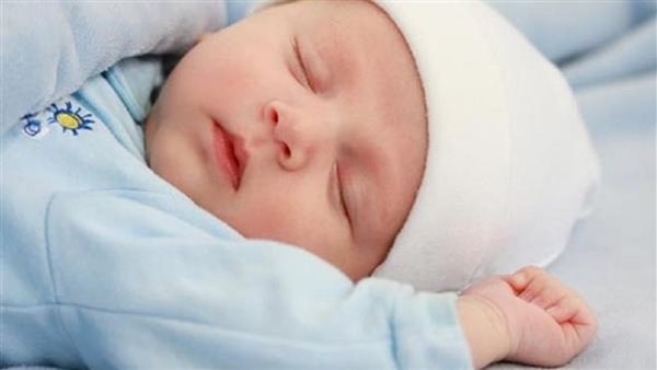 أسماء بنات جديدة