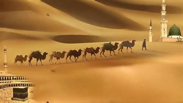 صورة ارشيفية 