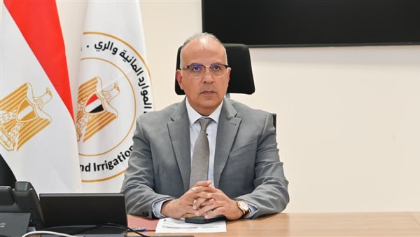 الدكتور هانى سويلم