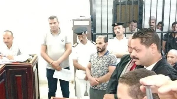 بعرور .. توربيني