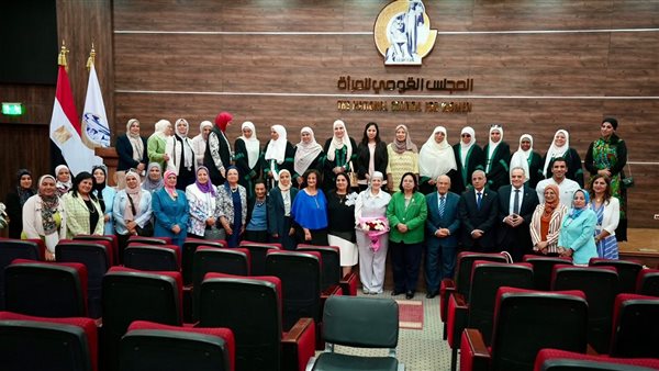 لجنة الصحة بالمجلس