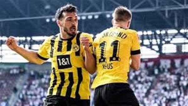 تردد قناة 5 Kids