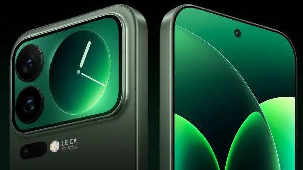 سعر ومواصفات Xiaomi