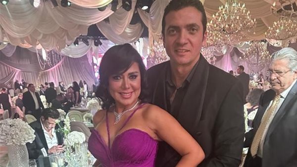 رانيا يوسف واحمد