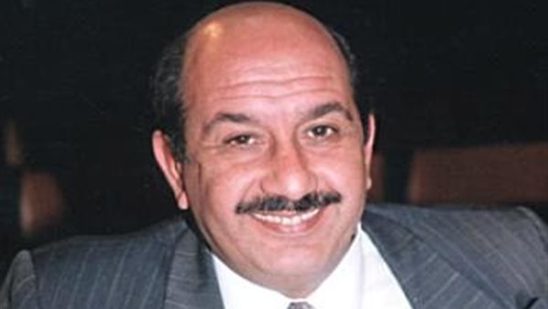 الدكتور أمين المشاقبة