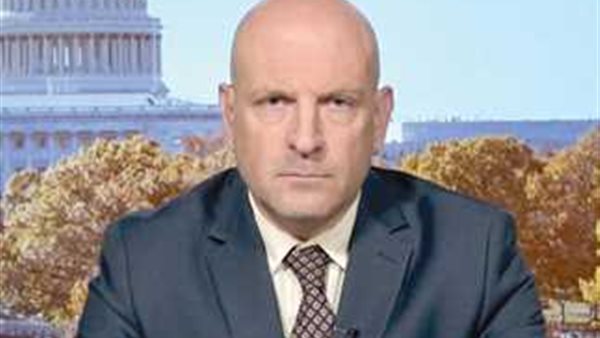 جوش بول، مسؤول سابق