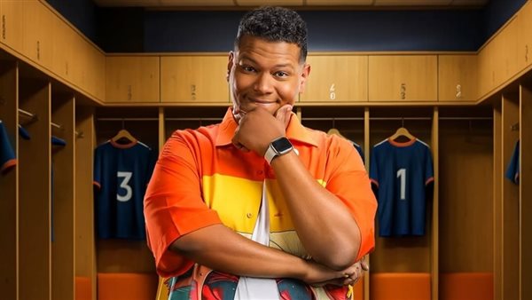 أحمد عبد الحميد 