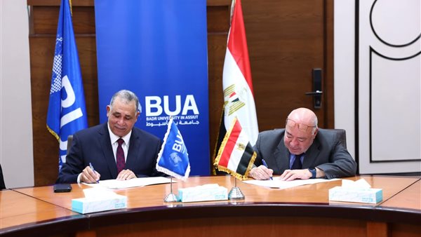 عبدالحليم علام، نقيب