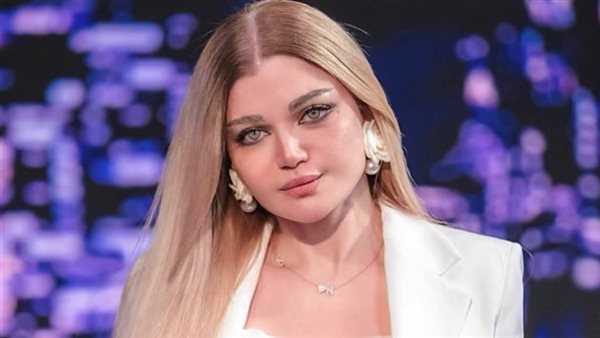 ياسمين الخطيب 