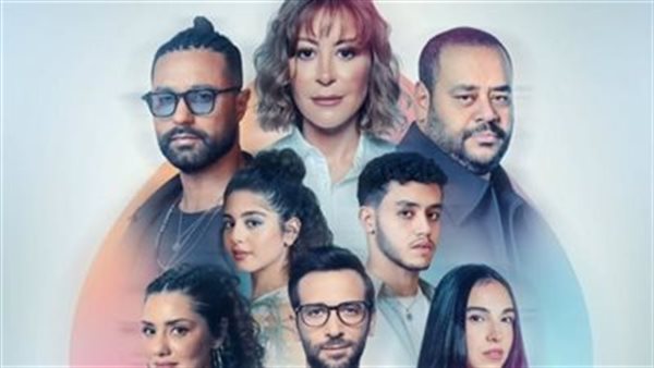 فيلم هيبتا المناظرة