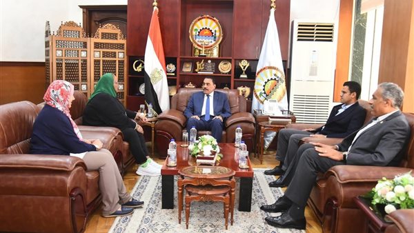 اللواء خالد شعيب