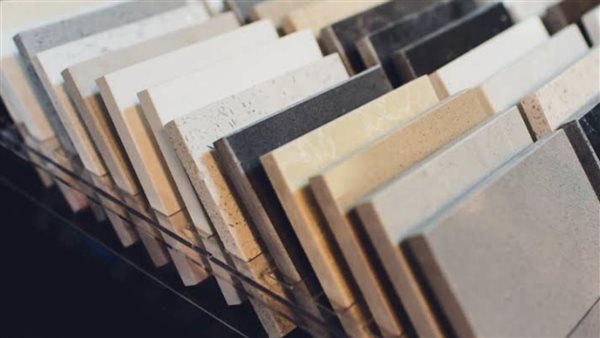 أسعار السيراميك اليوم