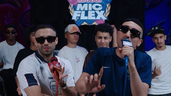 أبو الأنوار وموسى