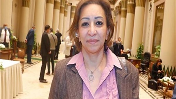  مها عبدالناصر 