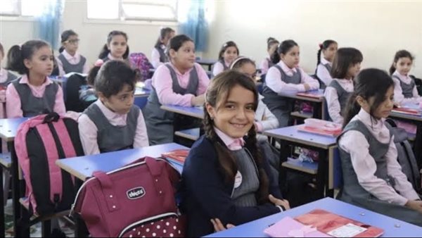 توزيع درجات أعمال