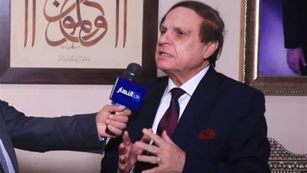  المولد النبوي