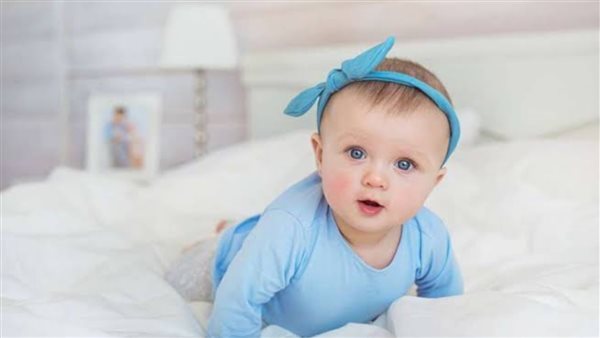 أسماء بنات من القرآن