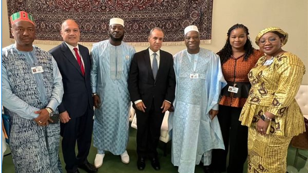  د. بدر عبد العاطي