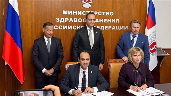 الدكتور أحمد السبكي