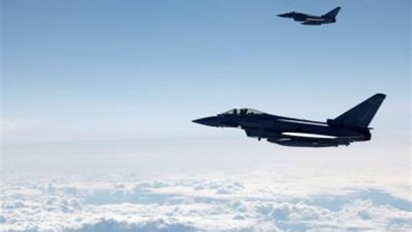 صورة موضوعية