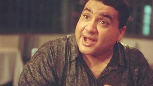 علاء ولي الدين