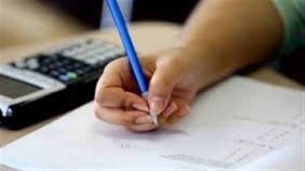 التقييمات الأسبوعية