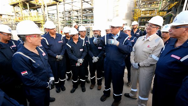 المهندس كريم بدوي