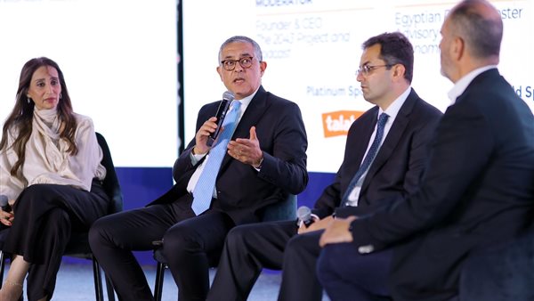 حسام هيبة الرئيس