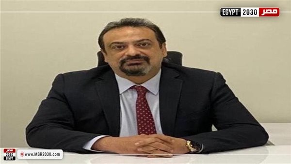  الدكتور حسام عبد