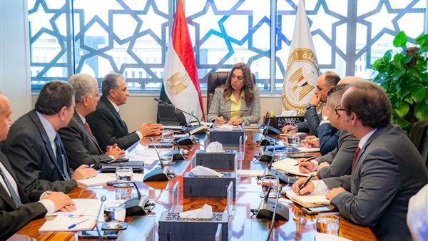  الدكتورة منال عوض