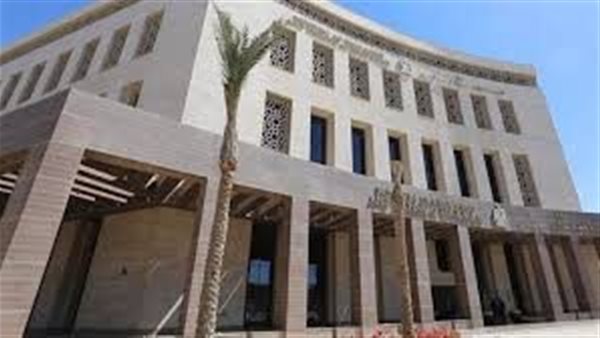 لينك تحديث بيانات