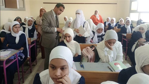 مهزلة السائقين بسبب