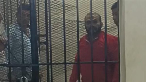 توربيني البحيرة 