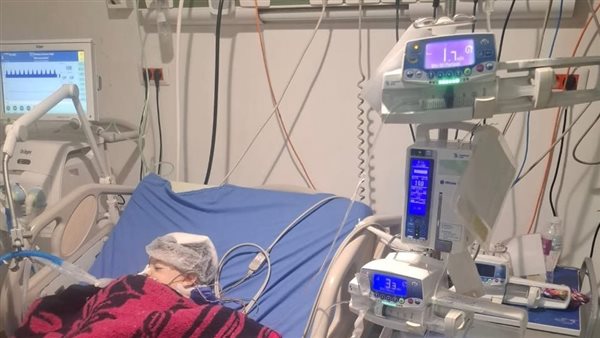 وفاة طفل إثر حادث