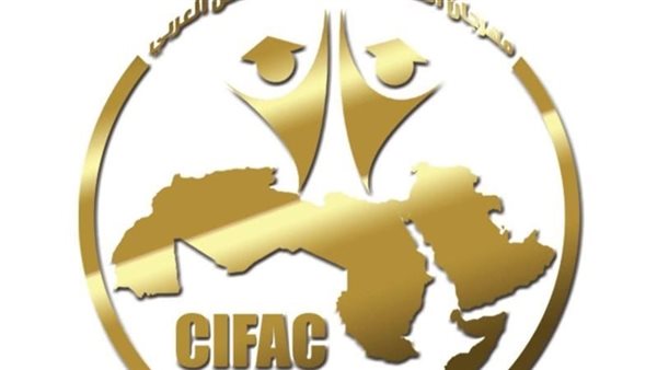 مهرجان القاهرة الدولي