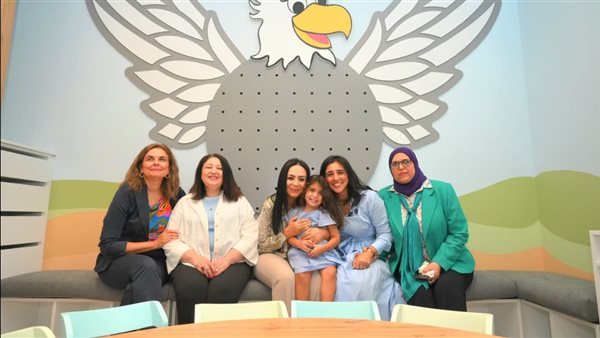 الدكتورة مايا مرسي