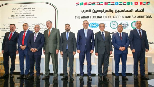 المهندس محمد شيمي