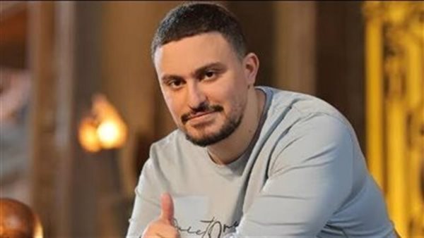 ياسين السقا