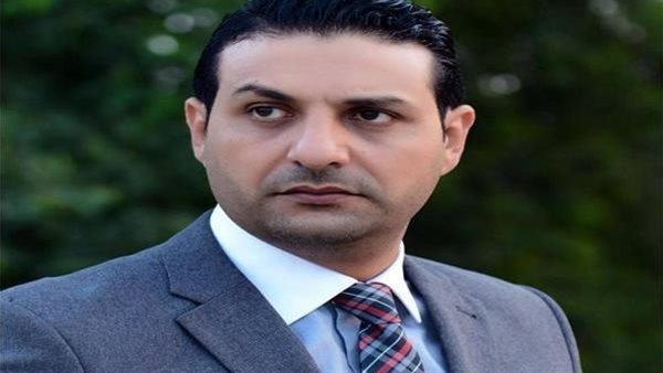 حماده بركات