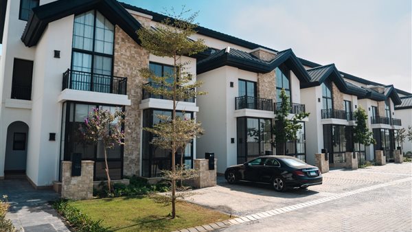 صورة موضوعية