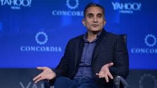 موعد عرض برنامج باسم