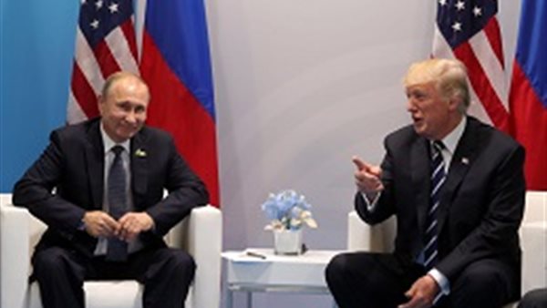 المتحدث باسم الكرملين