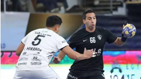 بث مباشر مباراة الزمالك