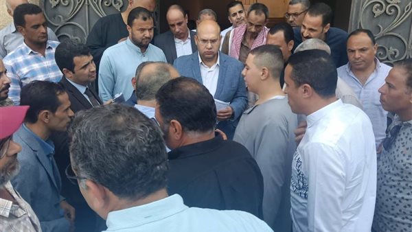  ابراهيم الشهابي